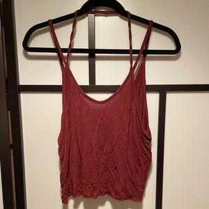 Brandy Melville Tank Top